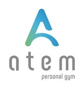 atem personal GYM 銀座店